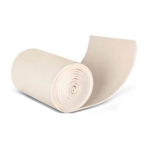 Jaybird Foam Rubber 0,3 cm x 15 cm x 1,8 m İnce ürün görseli 1