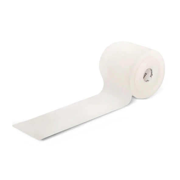 Zerohaft 8 cm x 20 m - Resim 2