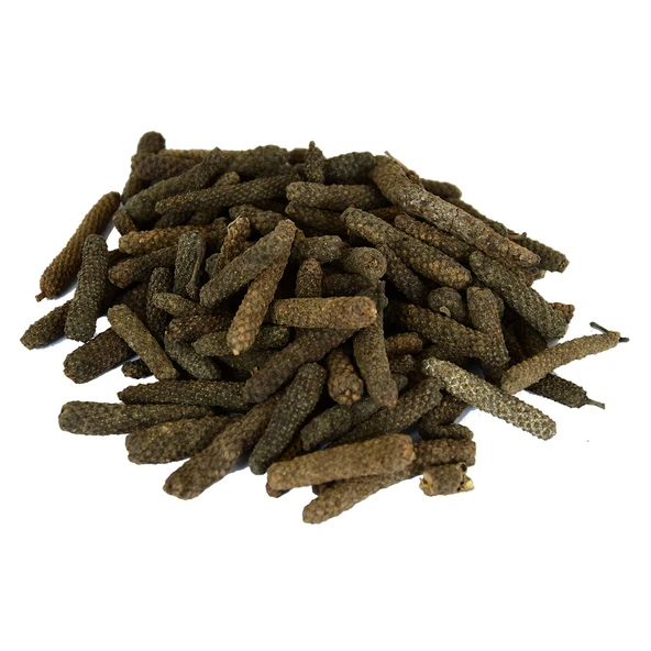 Doğal Darı Fülfül - Uzun Biber 100 Gr Paket ürün görseli 1