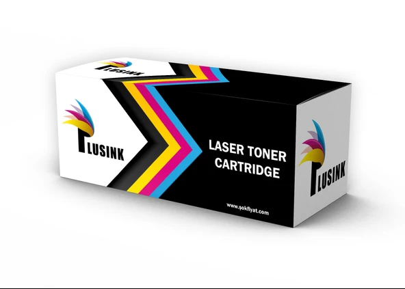 PTTAVM: Xerox Phaser 6020-106r02763 Siyah Muadil Toner