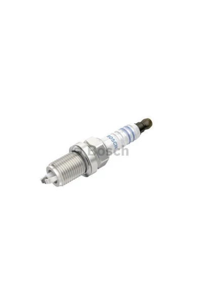 Bosch  Opel Vectra B 1.6 1995-2002 Nikel Buji 4 Adet ürün görseli 1