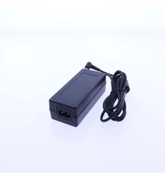 7 Volt 3 amper Dc Adaptör ürün görseli 1