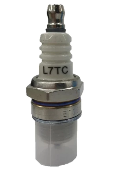 Energy    L7tc 2t Buji (kesim Motoru, Tırpan Motoru) ürün görseli 1