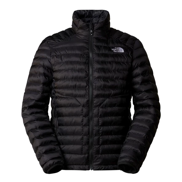 The North Face Erkek Huıla Synthetıc Ceket Nf0A85Ae4Gz1 ürün görseli 1