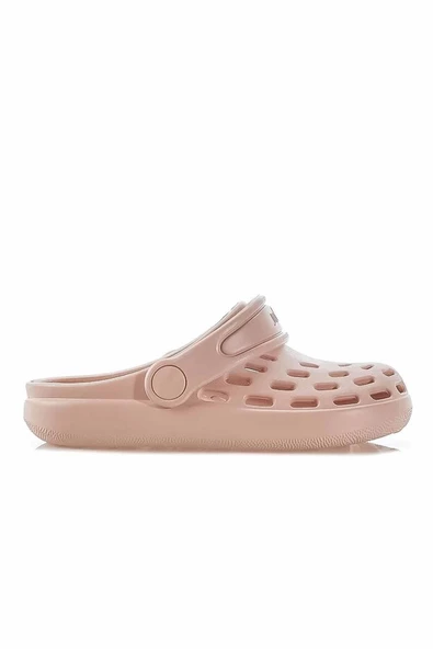 IGOR ÇOCUK PEMBE S10326 SPORT SANDALET S10326-IG228 ürün görseli 1