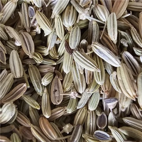 Rezene 110Gr ürün görseli 1
