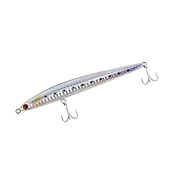 River Slimpen 130S 13cm 30gr Maket Balık  18GSX ürün görseli 1
