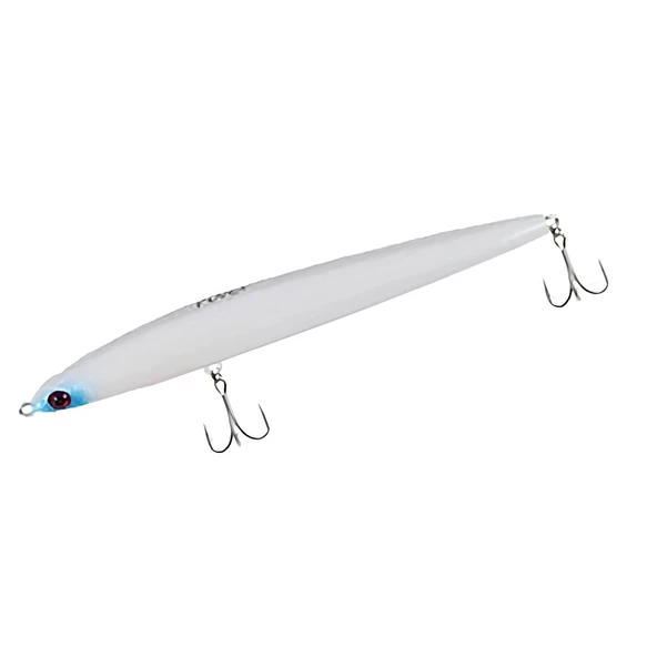 River Slimpen 130S 13cm 30gr Maket Balık  33HYS ürün görseli 1