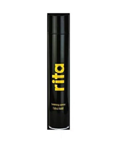 Rita Saç Spreyi 400 Ml ürün görseli 1