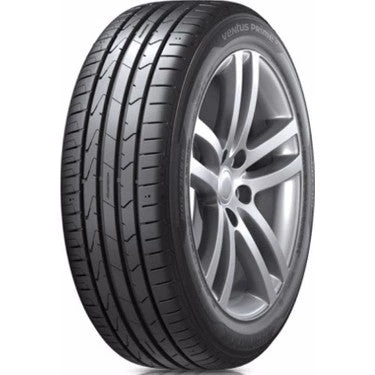 Hankook Ventus Prime3 X K125A 235/65R17 104H (Yaz) (2024) ürün görseli 1