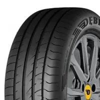 Debica Presto 225/55R19 99V (Yaz) (2024) ürün görseli 1