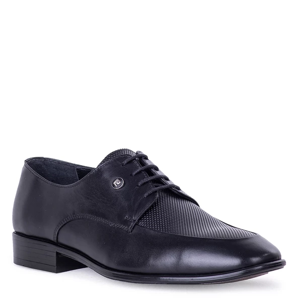 Pierre Cardin 241329 Erkek Hakiki Deri Klasik Ayakkabı ürün görseli 1