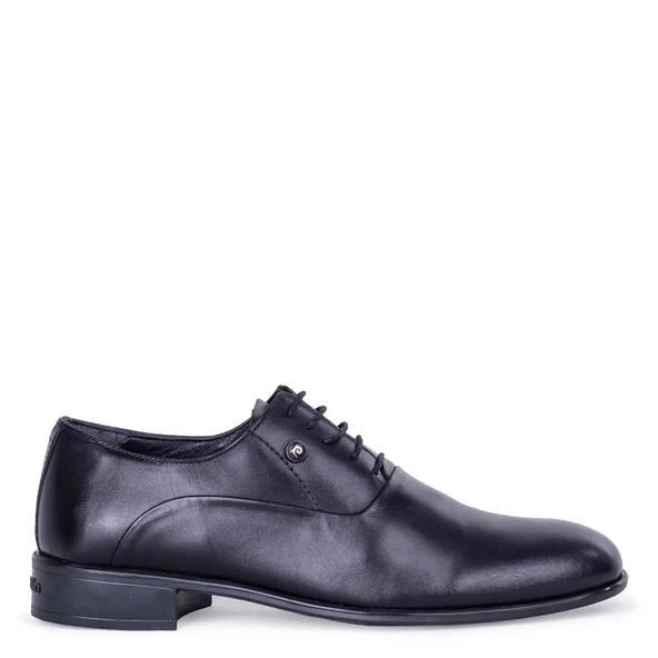 Pierre Cardin 70217 Erkek Klasik Erkek Ayakkabı ürün görseli 1
