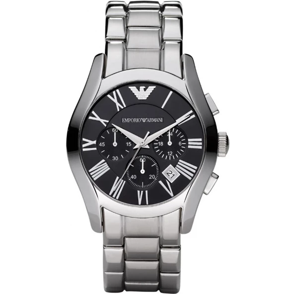 Emporio Armani AR0673 Erkek Kol Saati ürün görseli 1