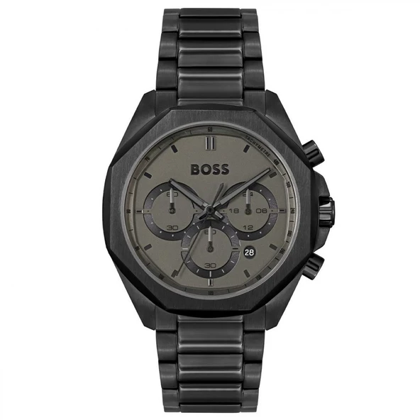 Boss Watches HB1514016 Erkek Kol Saati ürün görseli 1