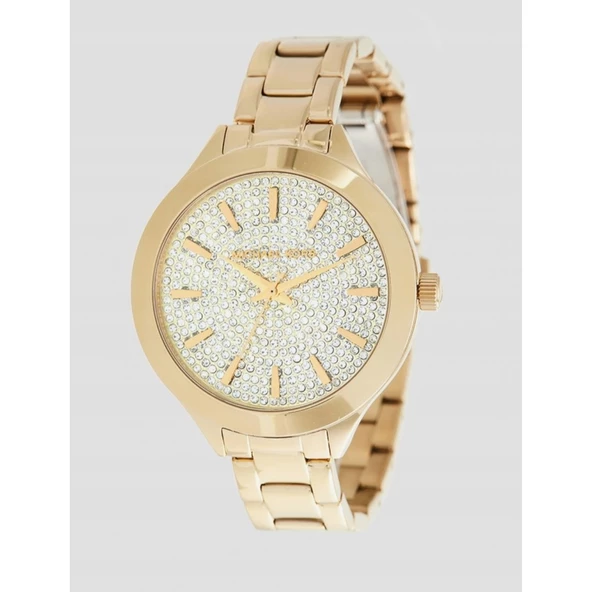 Michael Kors MK1046 Kadın Kol Saati ürün görseli 1