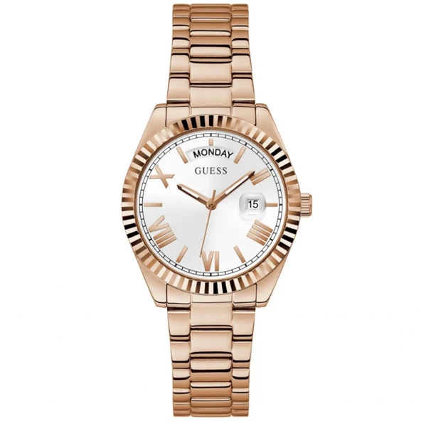 Guess GUGW0308L3 Kadın Kol Saati ürün görseli 1