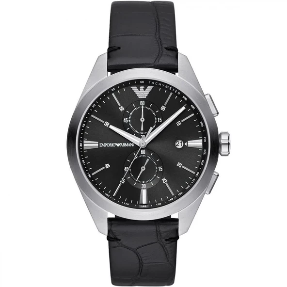 Emporio Armani AR11542 Erkek Kol Saati ürün görseli 1