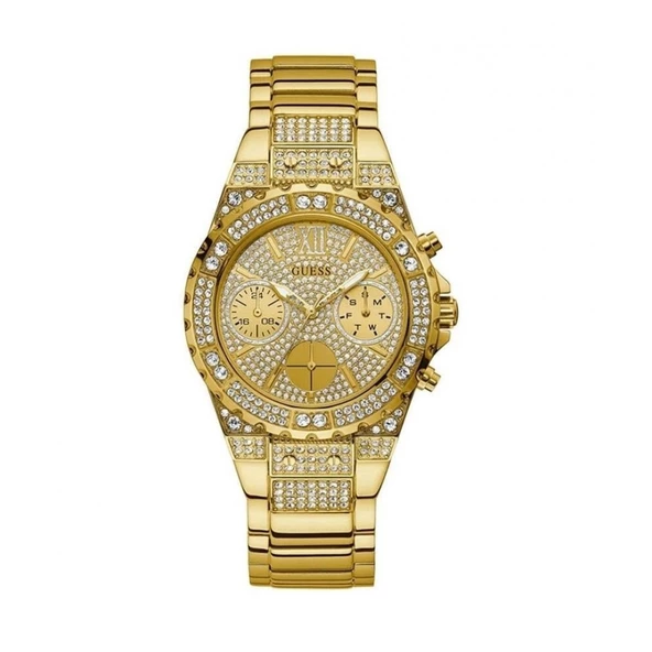 Guess GUGW0037L2 Kadın Kol Saati ürün görseli 1