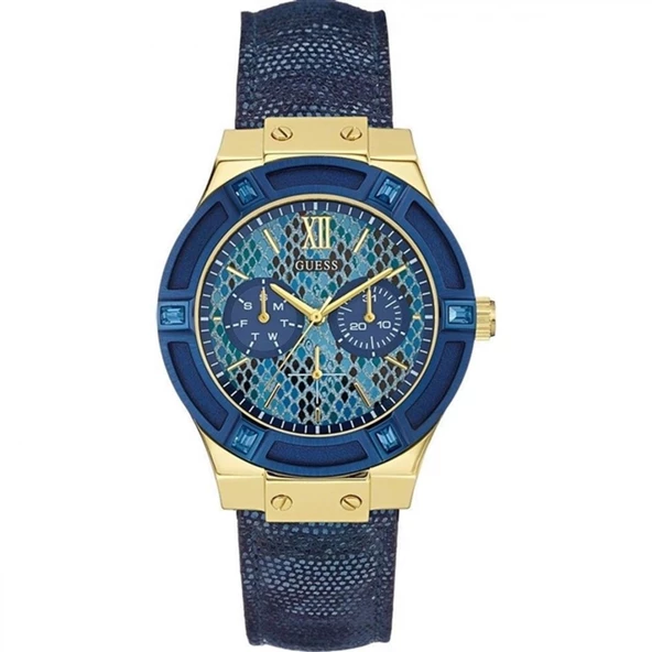 Guess GUW0289L3 Kadın Kol Saati ürün görseli 1