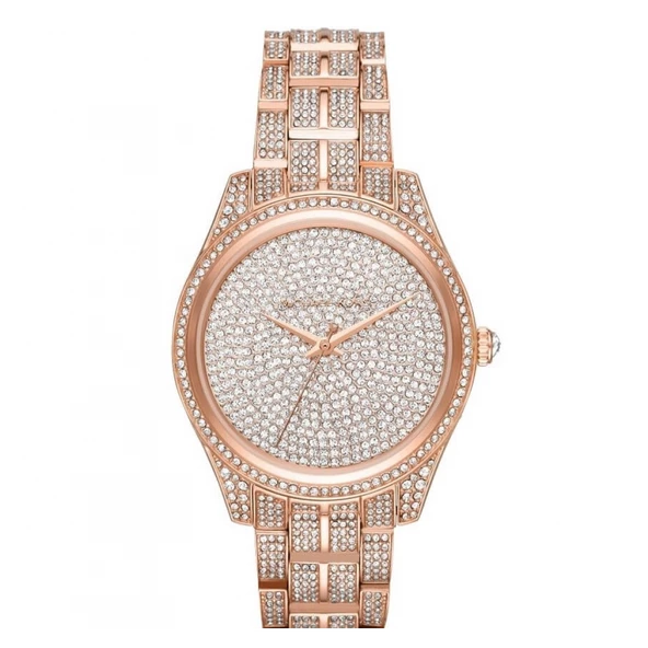Michael Kors MK3931 Kadın Kol Saati ürün görseli 1