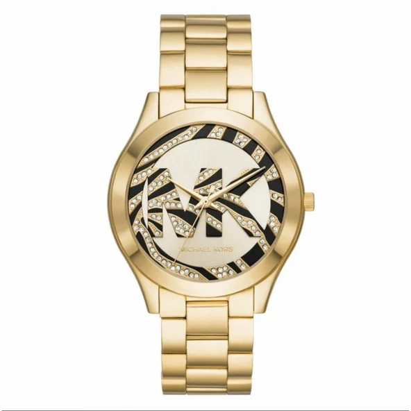 Michael Kors MK4561 Kadın Kol Saati ürün görseli 1