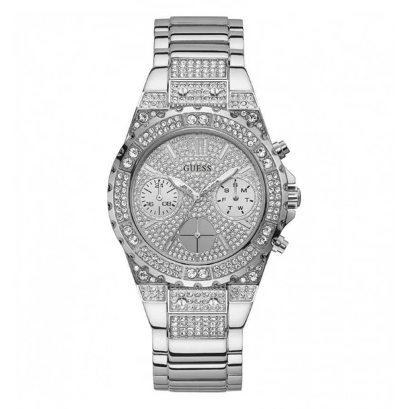 Guess GUGW0037L1 Kadın Kol Saati ürün görseli 1