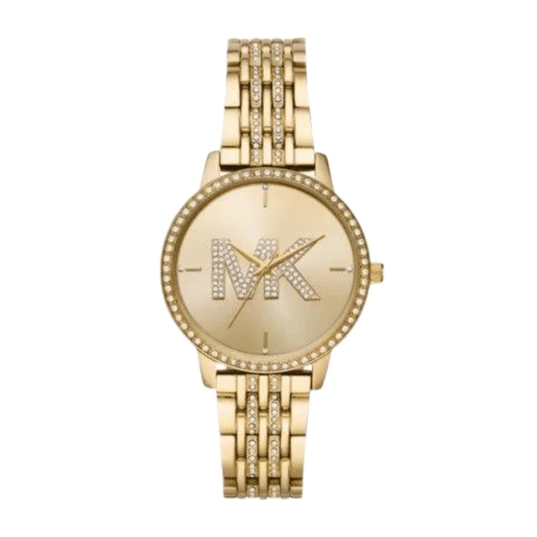 Michael Kors MK4371 Kadın Kol Saati ürün görseli 1