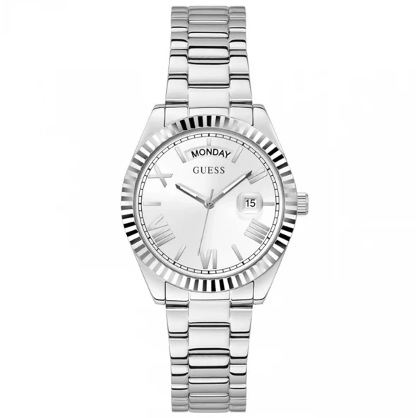 Guess GUGW0308L1 Kadın Kol Saati ürün görseli 1