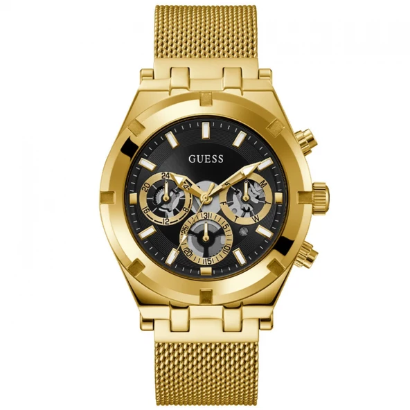 Guess GUGW0582G2 Erkek Kol Saati ürün görseli 1