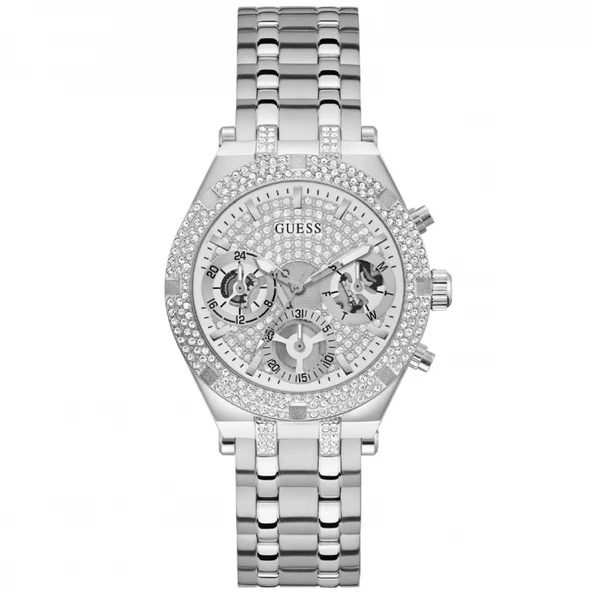 Guess GUGW0440L1 Kadın Kol Saati ürün görseli 1
