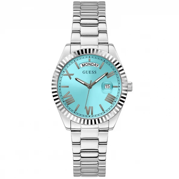 Guess GUGW0308L4 Kadın Kol Saati ürün görseli 1