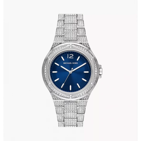 Michael Kors MK6990 Kol Saati ürün görseli 1