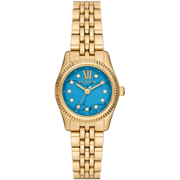 Michael Kors MK4813 Kadın Kol Saati ürün görseli 1