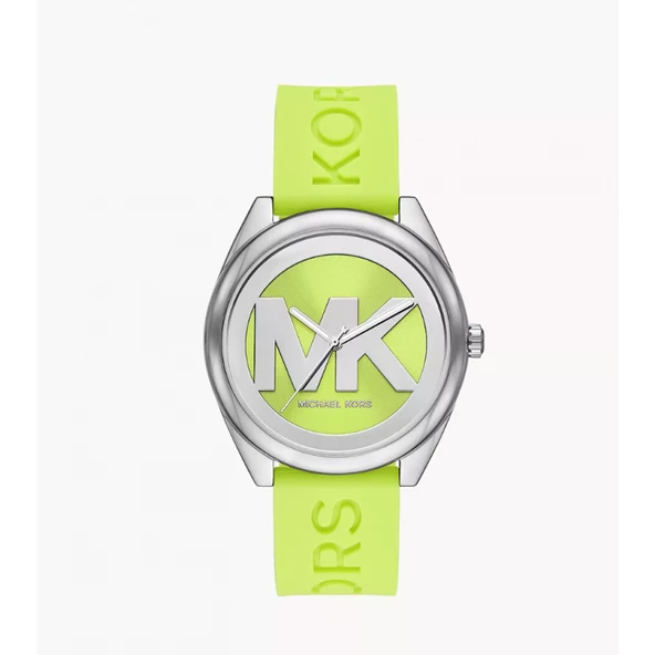 Michael Kors MK7351 Kadın Kol Saati ürün görseli 1