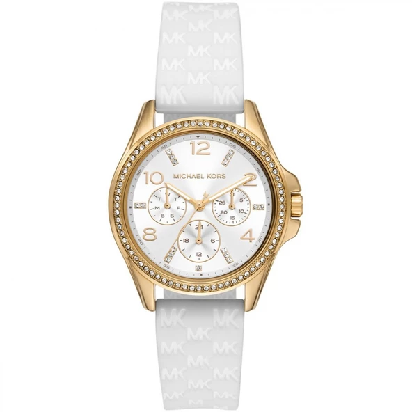 Michael Kors MK7372 Kadın Kol Saati ürün görseli 1