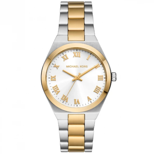 Michael Kors MK7464 Kadın Kol Saati ürün görseli 1