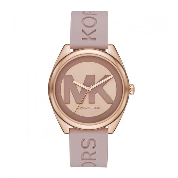 Michael Kors MK7139 Kadın Kol Saati ürün görseli 1