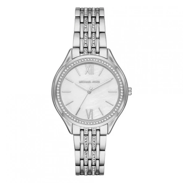 Michael Kors MK7075 Kadın Kol Saati ürün görseli 1