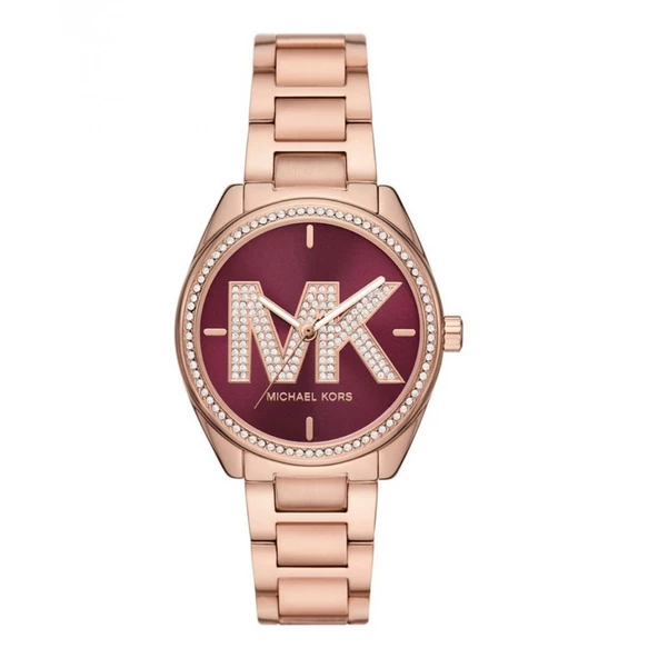 Michael Kors MK7382 Kadın Kol Saati ürün görseli 1