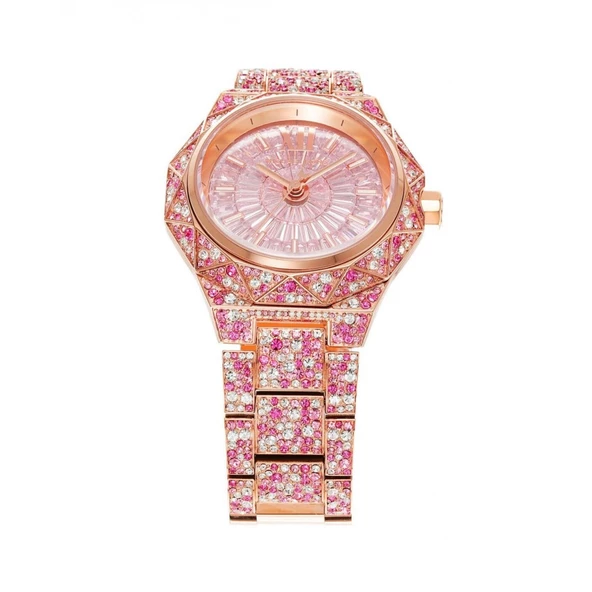 Michael Kors MK7343 Kadın Kol Saati ürün görseli 1
