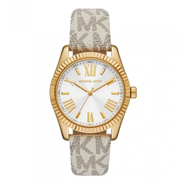 Michael Kors MK4746 Kadın Kol Saati ürün görseli 1
