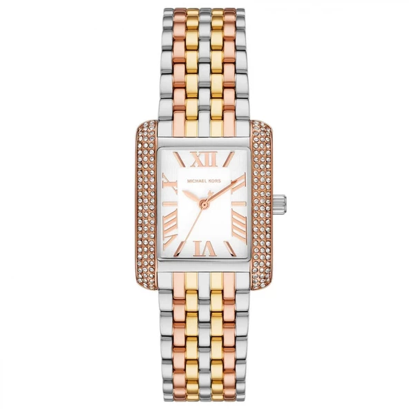 Michael Kors MK4744 Kadın Kol Saati ürün görseli 1