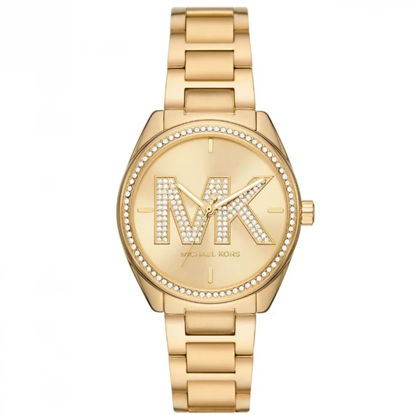 Michael Kors MK7381 Kadın Kol Saati ürün görseli 1