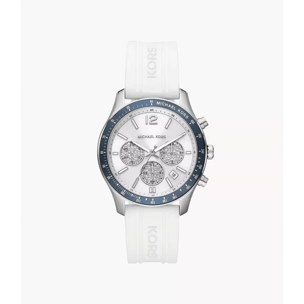 Michael Kors MKO1040 Kadın Kol Saati ürün görseli 1