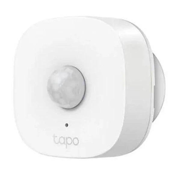 Tp-Link Tapo T100 Akıllı Hareket Sensörü ürün görseli 1