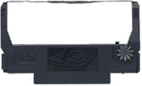 Epson ERC-32B Şerit S015371 ürün görseli 1