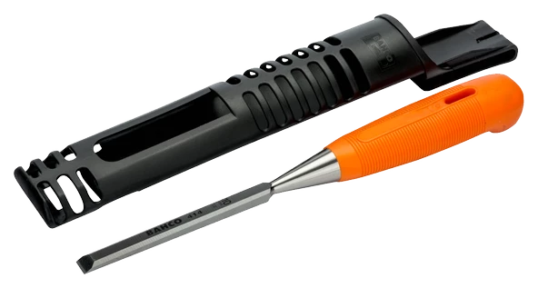 BAHCO 414-10 ISKARPELA ürün görseli 1