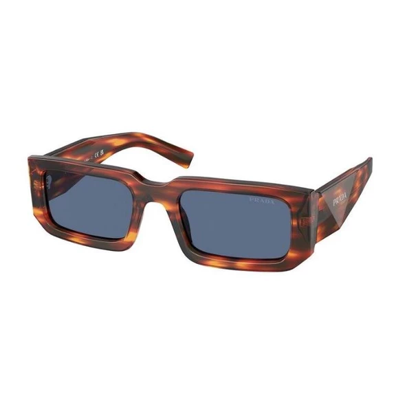 Prada 0PR 06YS 17R06A53 Erkek Güneş Gözlüğü ürün görseli 1