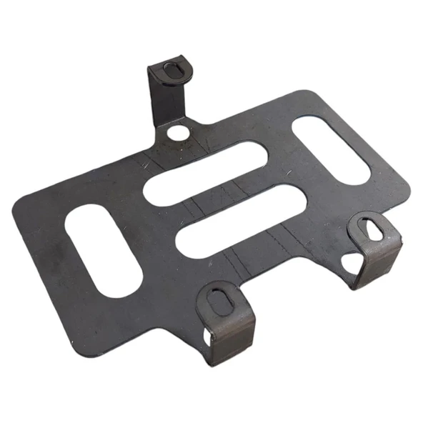 Motorlu Tırpan CG/BG 63 Benzin Deposu Koruma Demiri 3.1 Hp ürün görseli 1